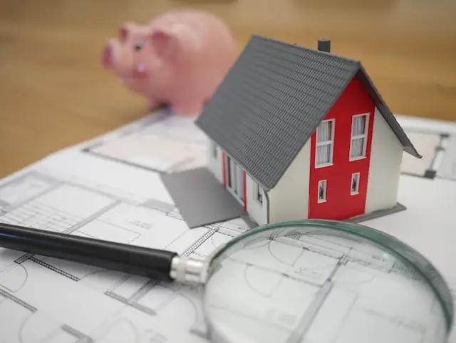 “CPF dos imóveis” ainda nem entrou em vigor e já gera polêmica no mercado imobiliário